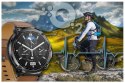 SMARTWATCH MĘSKI GRAVITY GT21-4 - BLUETOOTH CALL, DODATKOWY PASEK (sg025d) SMARTWATCH MĘSKI GRAVITY GT21-4 - BLUETOOTH CALL, DODATKOWY PASEK (sg025d)