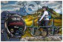 SMARTWATCH MĘSKI GRAVITY GT21-5 - BLUETOOTH CALL, DODATKOWY PASEK (sg025e) SMARTWATCH MĘSKI GRAVITY GT21-5 - BLUETOOTH CALL, DODATKOWY PASEK (sg025e)