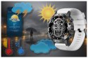 SMARTWATCH MĘSKI GRAVITY GT9-10 - WYKONYWANIE POŁĄCZEŃ, CIŚNIENIOMIERZ (sg021j) SMARTWATCH MĘSKI GRAVITY GT9-10 - WYKONYWANIE POŁĄCZEŃ, CIŚNIENIOMIERZ (sg021j)