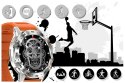 SMARTWATCH MĘSKI GRAVITY GT9-9- WYKONYWANIE POŁĄCZEŃ, CIŚNIENIOMIERZ (sg021i) SMARTWATCH MĘSKI GRAVITY GT9-9- WYKONYWANIE POŁĄCZEŃ, CIŚNIENIOMIERZ (sg021i)