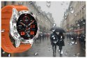 SMARTWATCH MĘSKI GRAVITY GT9-9- WYKONYWANIE POŁĄCZEŃ, CIŚNIENIOMIERZ (sg021i) SMARTWATCH MĘSKI GRAVITY GT9-9- WYKONYWANIE POŁĄCZEŃ, CIŚNIENIOMIERZ (sg021i)