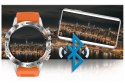 SMARTWATCH MĘSKI GRAVITY GT9-9- WYKONYWANIE POŁĄCZEŃ, CIŚNIENIOMIERZ (sg021i) SMARTWATCH MĘSKI GRAVITY GT9-9- WYKONYWANIE POŁĄCZEŃ, CIŚNIENIOMIERZ (sg021i)