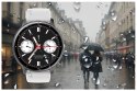 SMARTWATCH UNISEX GRAVITY GT1-4 PRO - ROZMOWY BLUETOOTH, DODATKOWY PASEK (sg027d) SMARTWATCH UNISEX GRAVITY GT1-4 PRO - ROZMOWY BLUETOOTH, DODATKOWY PASEK (sg027d)