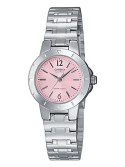 ZEGAREK DAMSKI CASIO LTP-1177A-4A1 (zd637a) + BOX ZEGAREK DAMSKI CASIO LTP-1177A-4A1 (zd637a) + BOX