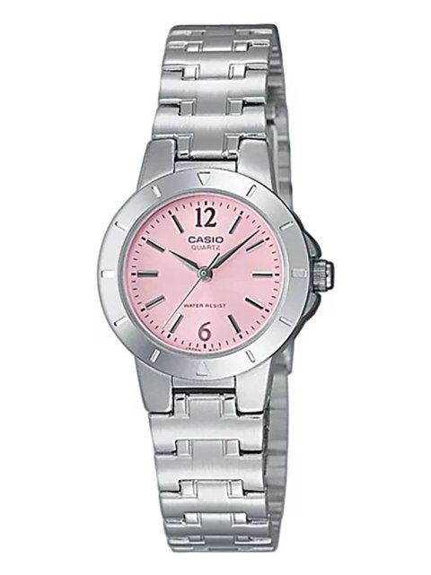 ZEGAREK DAMSKI CASIO LTP-1177A-4A1 (zd637a) + BOX ZEGAREK DAMSKI CASIO LTP-1177A-4A1 (zd637a) + BOX