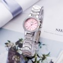 ZEGAREK DAMSKI CASIO LTP-1177A-4A1 (zd637a) + BOX ZEGAREK DAMSKI CASIO LTP-1177A-4A1 (zd637a) + BOX