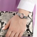 ZEGAREK DAMSKI CASIO LTP-1177A-4A1 (zd637a) + BOX ZEGAREK DAMSKI CASIO LTP-1177A-4A1 (zd637a) + BOX