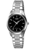 ZEGAREK DAMSKI CASIO LTP-1274D-1A (zd532c) + BOX ZEGAREK DAMSKI CASIO LTP-1274D-1A (zd532c) + BOX