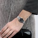 ZEGAREK DAMSKI CASIO LTP-1274D-1A (zd532c) + BOX ZEGAREK DAMSKI CASIO LTP-1274D-1A (zd532c) + BOX