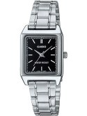 ZEGAREK DAMSKI CASIO LTP-V007D-1E + BOX (zd638a) ZEGAREK DAMSKI CASIO LTP-V007D-1E + BOX (zd638a)