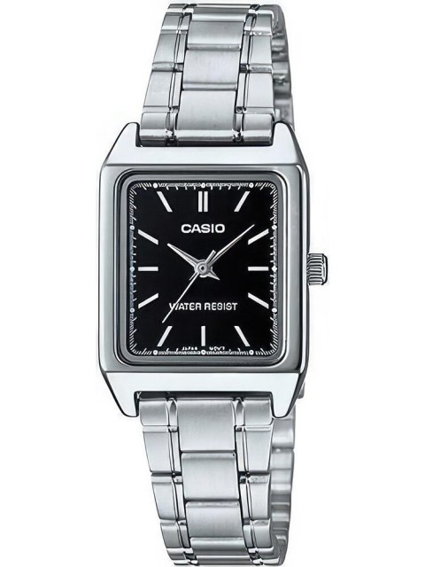 ZEGAREK DAMSKI CASIO LTP-V007D-1E + BOX (zd638a) ZEGAREK DAMSKI CASIO LTP-V007D-1E + BOX (zd638a)