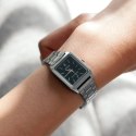 ZEGAREK DAMSKI CASIO LTP-V007D-1E + BOX (zd638a) ZEGAREK DAMSKI CASIO LTP-V007D-1E + BOX (zd638a)