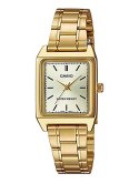 ZEGAREK DAMSKI CASIO LTP-V007G-9E + BOX (zd638d) ZEGAREK DAMSKI CASIO LTP-V007G-9E + BOX (zd638d)