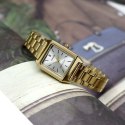 ZEGAREK DAMSKI CASIO LTP-V007G-9E + BOX (zd638d) ZEGAREK DAMSKI CASIO LTP-V007G-9E + BOX (zd638d)