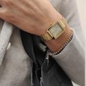 ZEGAREK DAMSKI CASIO LTP-V007G-9E + BOX (zd638d) ZEGAREK DAMSKI CASIO LTP-V007G-9E + BOX (zd638d)