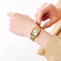 ZEGAREK DAMSKI CASIO LTP-V007G-9E + BOX (zd638d) ZEGAREK DAMSKI CASIO LTP-V007G-9E + BOX (zd638d)