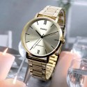 ZEGAREK DAMSKI CASIO LTP-VT01G-9B + BOX (zd613h) ZEGAREK DAMSKI CASIO LTP-VT01G-9B + BOX (zd613h)