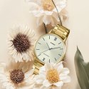 ZEGAREK DAMSKI CASIO LTP-VT01G-9B + BOX (zd613h) ZEGAREK DAMSKI CASIO LTP-VT01G-9B + BOX (zd613h)