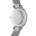 ZEGAREK DAMSKI DANIEL WELLINGTON DW00100304 - PETITE STERLING 36MM (zw501o) ZEGAREK DAMSKI DANIEL WELLINGTON DW00100304 - PETITE STERLING 36MM (zw501o)