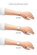 ZEGAREK DAMSKI DANIEL WELLINGTON DW00100304 - PETITE STERLING 36MM (zw501o) ZEGAREK DAMSKI DANIEL WELLINGTON DW00100304 - PETITE STERLING 36MM (zw501o)