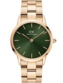 ZEGAREK DAMSKI DANIEL WELLINGTON DW00100421 Iconic Emerald 28mm + BOX ZEGAREK DAMSKI DANIEL WELLINGTON DW00100421 Iconic Emerald 28mm + BOX