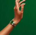 ZEGAREK DAMSKI DANIEL WELLINGTON DW00100421 Iconic Emerald 28mm + BOX ZEGAREK DAMSKI DANIEL WELLINGTON DW00100421 Iconic Emerald 28mm + BOX
