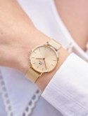 ZEGAREK DAMSKI DANIEL WELLINGTON DW00100473 - PETITE UNITONE 28mm (zw506d) ZEGAREK DAMSKI DANIEL WELLINGTON DW00100473 - PETITE UNITONE 28mm (zw506d)