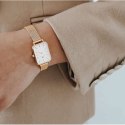 ZEGAREK DAMSKI DANIEL WELLINGTON DW00100527 - QUADRO (zw505j) ZEGAREK DAMSKI DANIEL WELLINGTON DW00100527 - QUADRO (zw505j)