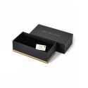 ZEGAREK DAMSKI DANIEL WELLINGTON DW00100527 - QUADRO (zw505j) ZEGAREK DAMSKI DANIEL WELLINGTON DW00100527 - QUADRO (zw505j)