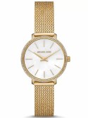 ZEGAREK DAMSKI Michael Kors MK4619 +BOX (zm577a) ZEGAREK DAMSKI Michael Kors MK4619 +BOX (zm577a)