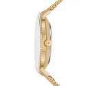 ZEGAREK DAMSKI Michael Kors MK4619 +BOX (zm577a) ZEGAREK DAMSKI Michael Kors MK4619 +BOX (zm577a)