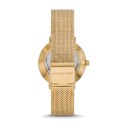 ZEGAREK DAMSKI Michael Kors MK4619 +BOX (zm577a) ZEGAREK DAMSKI Michael Kors MK4619 +BOX (zm577a)