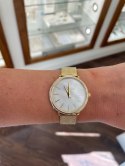 ZEGAREK DAMSKI Michael Kors MK4619 +BOX (zm577a) ZEGAREK DAMSKI Michael Kors MK4619 +BOX (zm577a)
