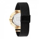 ZEGAREK DAMSKI TOMMY HILFIGER 1782540 LIDIA (zf603a) ZEGAREK DAMSKI TOMMY HILFIGER 1782540 LIDIA (zf603a)