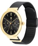 ZEGAREK DAMSKI TOMMY HILFIGER 1782540 LIDIA (zf603a) ZEGAREK DAMSKI TOMMY HILFIGER 1782540 LIDIA (zf603a)
