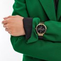 ZEGAREK DAMSKI TOMMY HILFIGER 1782540 LIDIA (zf603a) ZEGAREK DAMSKI TOMMY HILFIGER 1782540 LIDIA (zf603a)