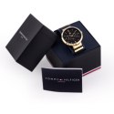 ZEGAREK DAMSKI TOMMY HILFIGER 1782540 LIDIA (zf603a) ZEGAREK DAMSKI TOMMY HILFIGER 1782540 LIDIA (zf603a)