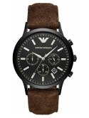 ZEGAREK MĘSKI EMPORIO ARMANI AR11078 + BOX (zi107a) ZEGAREK MĘSKI EMPORIO ARMANI AR11078 + BOX (zi107a)