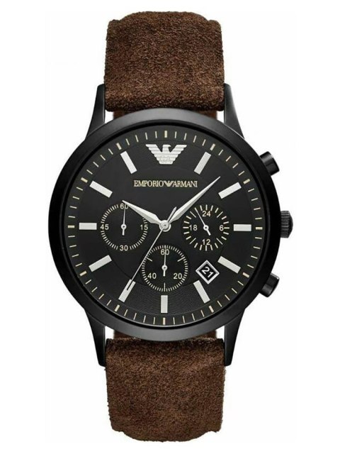 ZEGAREK MĘSKI EMPORIO ARMANI AR11078 + BOX (zi107a) ZEGAREK MĘSKI EMPORIO ARMANI AR11078 + BOX (zi107a)