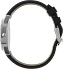ZEGAREK MĘSKI TIMEX 35mm T2H281 + BOX (zt139c) ZEGAREK MĘSKI TIMEX 35mm T2H281 + BOX (zt139c)