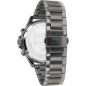 ZEGAREK MĘSKI TOMMY HILFIGER 1791719 BANK (zf022c) ZEGAREK MĘSKI TOMMY HILFIGER 1791719 BANK (zf022c)