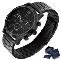 ZEGAREK MĘSKI TOMMY HILFIGER SULLIVAN 1791879 (zf102a) + BOX
