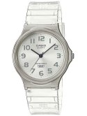 Zegarek Damski Casio MQ-24S-7BEF + BOX (zd629h) Zegarek Damski Casio MQ-24S-7BEF + BOX (zd629h)