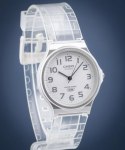 Zegarek Damski Casio MQ-24S-7BEF + BOX (zd629h) Zegarek Damski Casio MQ-24S-7BEF + BOX (zd629h)