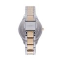 Zegarek Damski Lorus Lady RG270VX9 + BOX (zlo505b) Zegarek Damski Lorus Lady RG270VX9 + BOX (zlo505b)