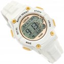 Zegarek UNISEX Lorus Sports R2337PX9 (zlo513e) + BOX Zegarek UNISEX Lorus Sports R2337PX9 (zlo513e) + BOX