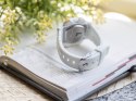 Zegarek UNISEX Lorus Sports R2337PX9 (zlo513e) + BOX Zegarek UNISEX Lorus Sports R2337PX9 (zlo513e) + BOX