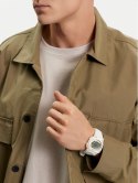 Zegarek UNISEX Lorus Sports R2337PX9 (zlo513e) + BOX Zegarek UNISEX Lorus Sports R2337PX9 (zlo513e) + BOX