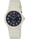 Zegarek Unisex Casio MQ-24UC-8BDF + BOX (zd629g) Zegarek Unisex Casio MQ-24UC-8BDF + BOX (zd629g)
