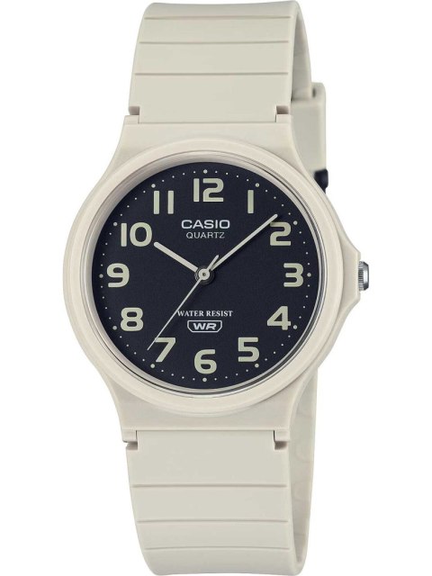 Zegarek Unisex Casio MQ-24UC-8BDF + BOX (zd629g) Zegarek Unisex Casio MQ-24UC-8BDF + BOX (zd629g)